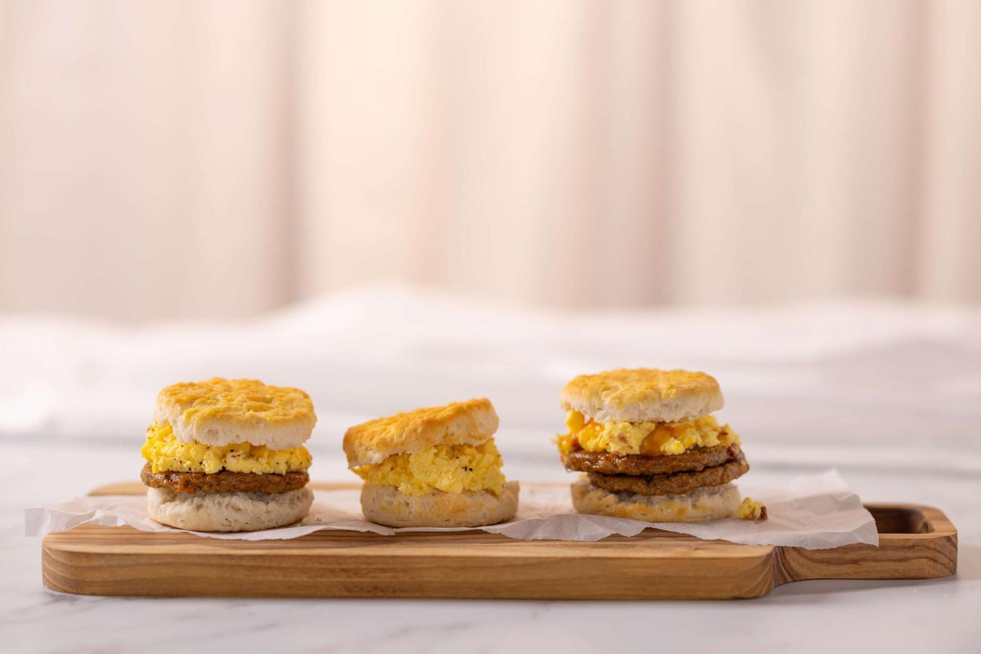 Drury Inn & Suites Atlanta Airport College Park Екстериор снимка